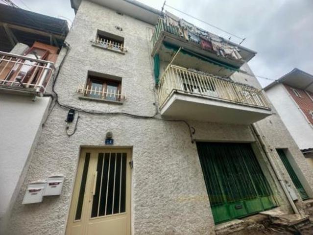 Piso en venta en La Estación, Collado