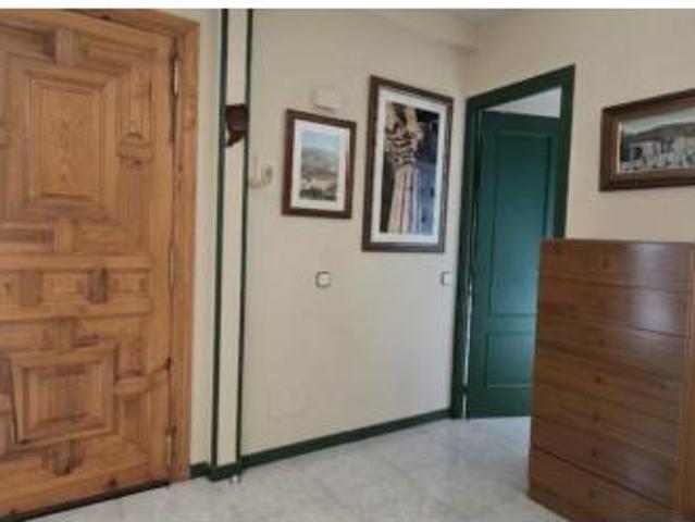 Piso en venta en Pradillo Herrera, Collado Villalba