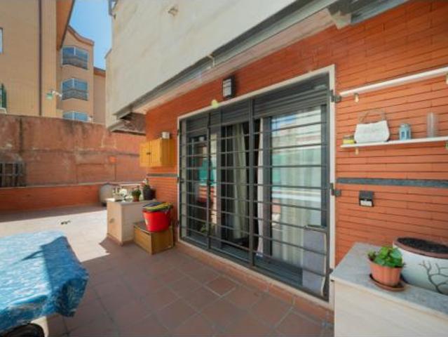 Piso en venta en La Estrella, Collado