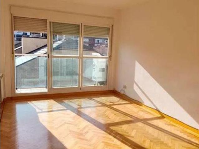 Piso en venta en Pradillo Herrera, Collado Villalba