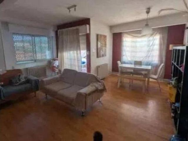 Piso en venta en La Estación, Collado