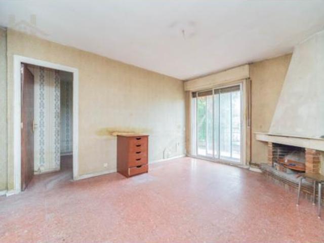 Piso en venta en Jaboneria, Collado Villalba