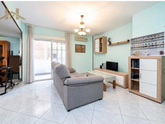 Piso en venta en Pradillo Herrera, Collado Villalba