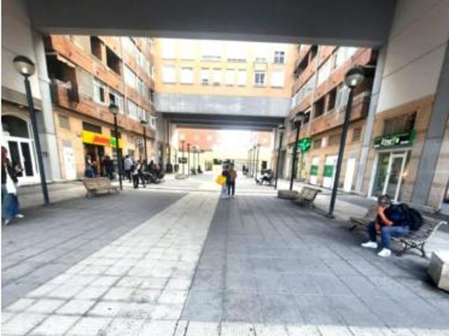 Piso en venta en Collado Villalba, La Estación