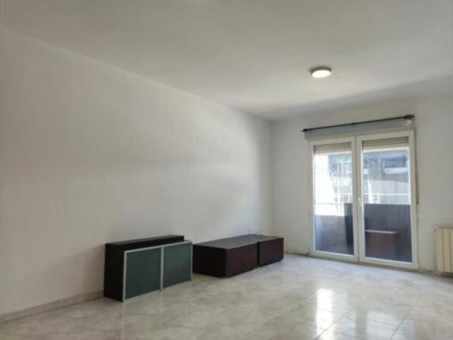 Piso en venta en Collado Villalba, La Estrella