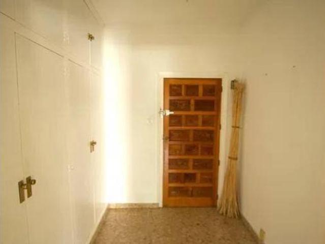 Piso en venta en Collado Villalba, Collado