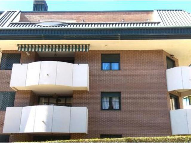 Piso en venta en Collado Villalba, Collado