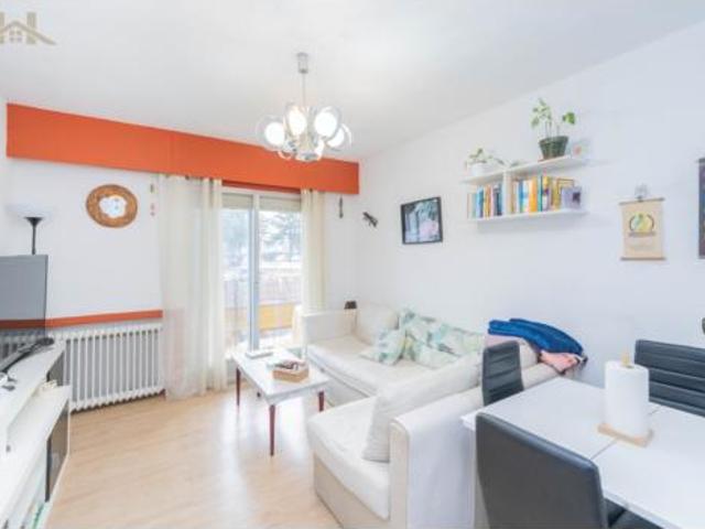 Piso en venta en Collado Villalba, Collado