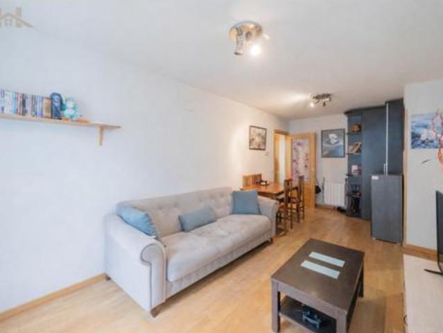 Piso en venta en Collado Villalba, Collado