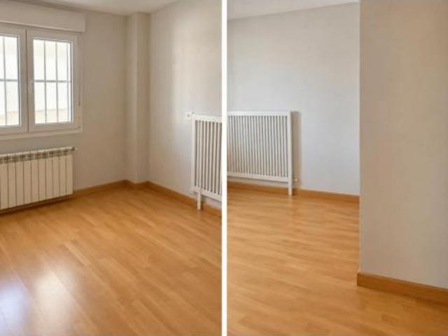 Piso en venta en Peñanevada II, Collado Villalba