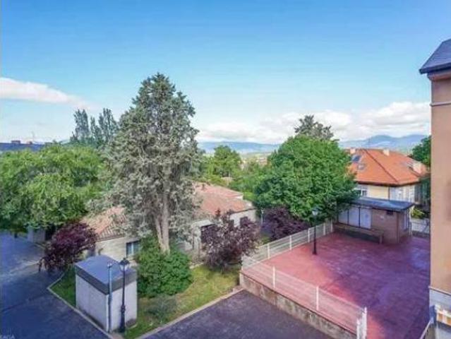 Piso en venta en Collado Villalba, Collado