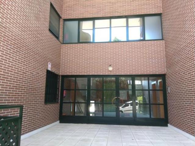 Piso en venta en Collado Villalba, Collado