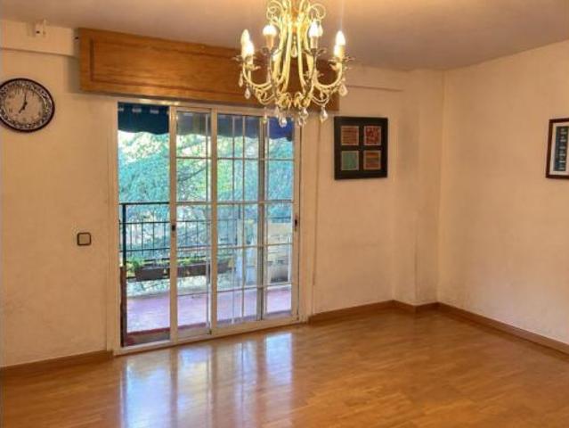 Piso en venta en Peñanevada IV, Collado Villalba