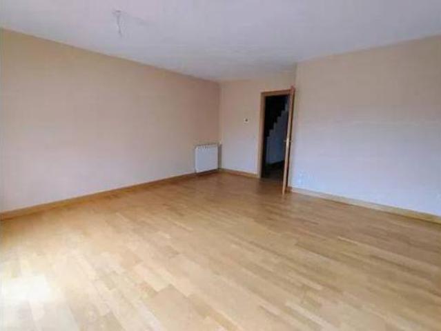Piso en venta en Collado Villalba, Collado