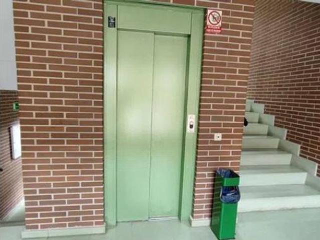 Piso en venta en Collado Villalba, Collado