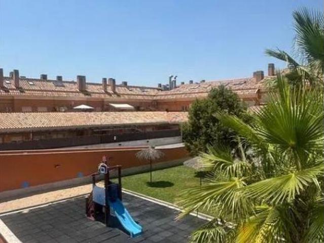 Piso en venta en Collado Villalba, Collado