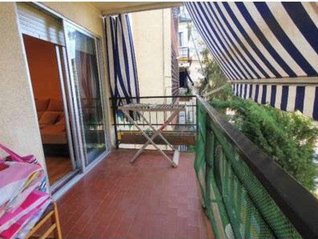 Piso en venta en Collado Villalba, Collado
