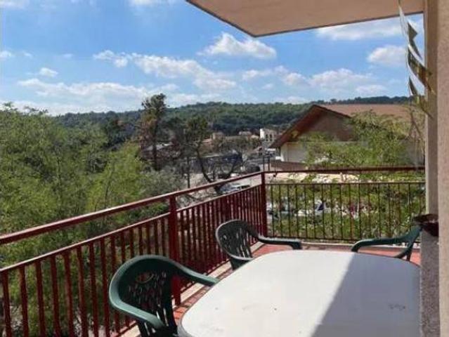Piso en venta en Baix Llobregat, Catalunya