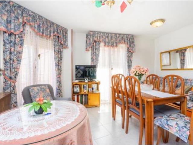 Piso en venta en Colmenar Viejo, Madrid