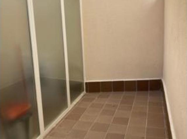 Piso en venta en Colmenar Viejo, Madrid