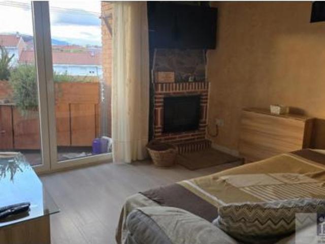 Piso en venta en Colmenar Viejo, Madrid