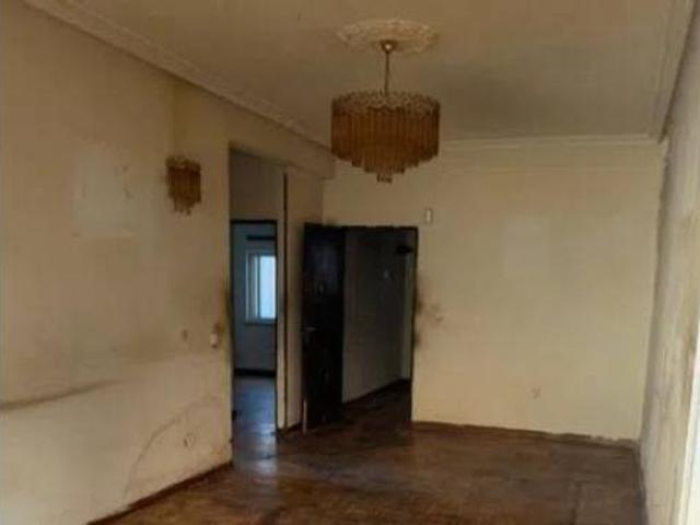 Piso en venta en Colmenar Viejo, Madrid