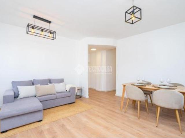 Piso en venta en Colmenar Viejo, Madrid