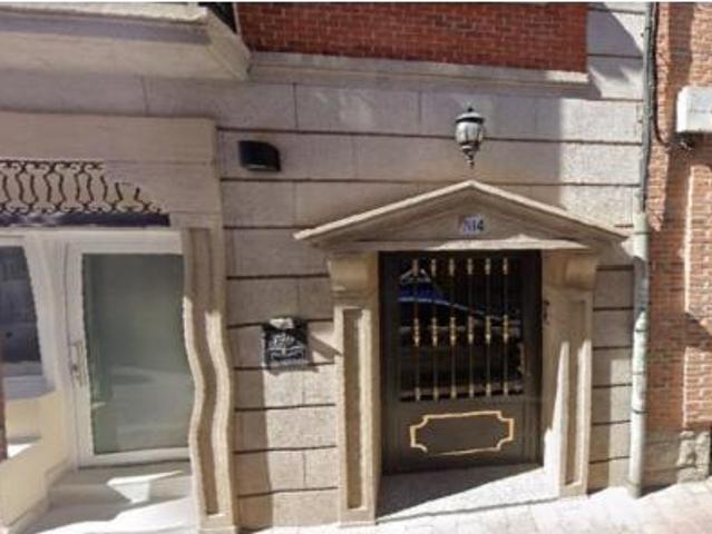 Piso en venta en Colmenar Viejo, Madrid