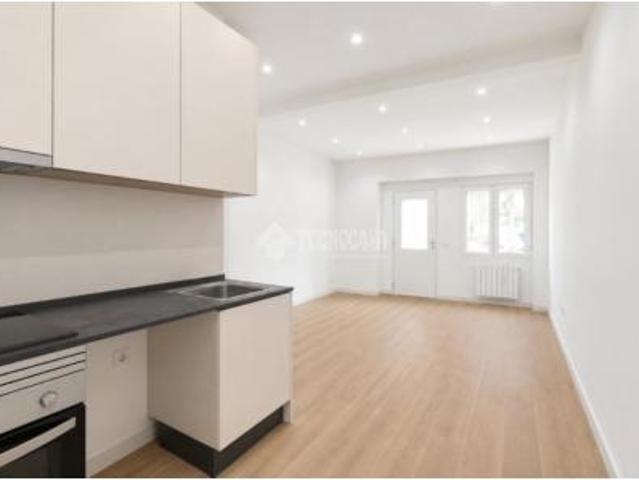 Piso en venta en Colmenar Viejo, Madrid