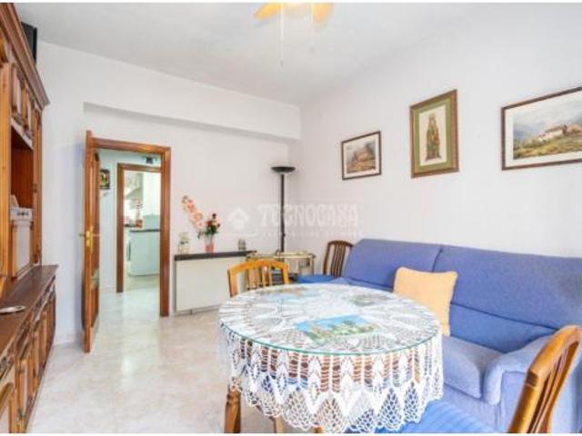 Piso en venta en Colmenar Viejo, Madrid