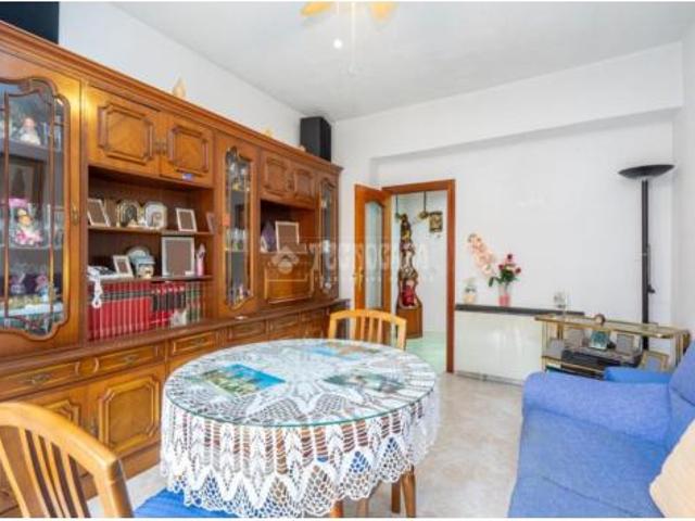 Piso en venta en Colmenar Viejo, Madrid
