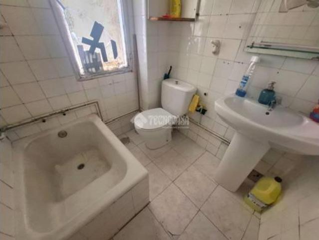 Piso en venta en Colmenar Viejo, Madrid
