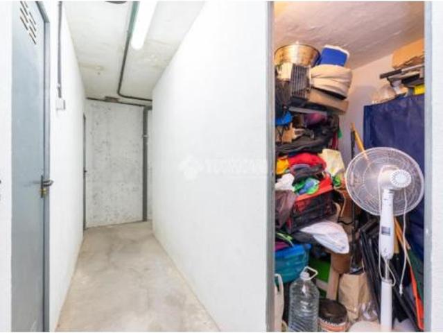 Piso en venta en Colmenar Viejo, Comunidad de Madrid
