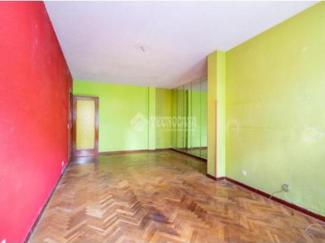 Piso en venta en Colmenar Viejo, Madrid