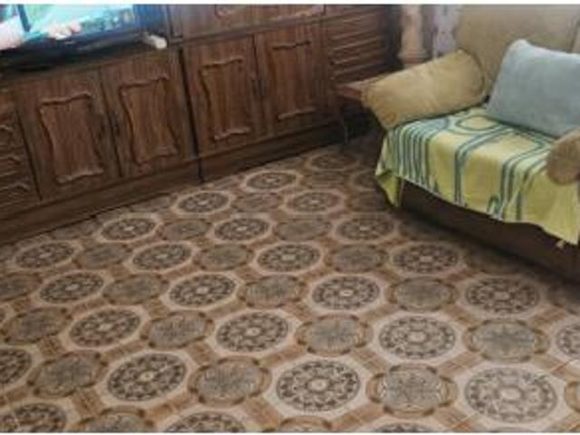 Piso en venta en Colmenar Viejo, Madrid