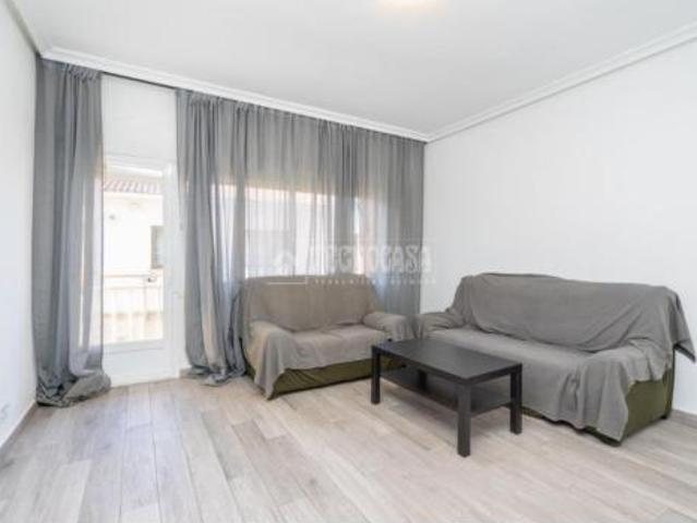 Piso en venta en Colmenar Viejo, Madrid
