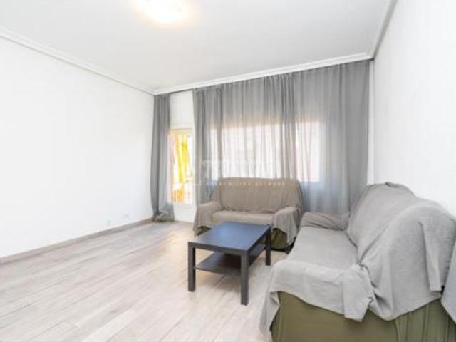 Piso en venta en Colmenar Viejo, Madrid