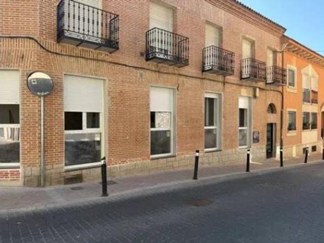 Piso en venta en Colmenar Viejo, Madrid