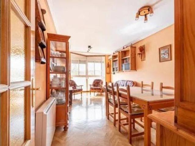 Piso en venta en Colmenar Viejo, Madrid