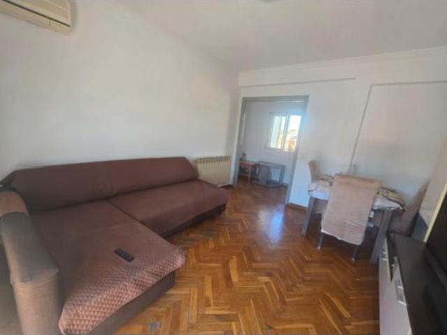 Piso en venta en Colmenar Viejo, Madrid
