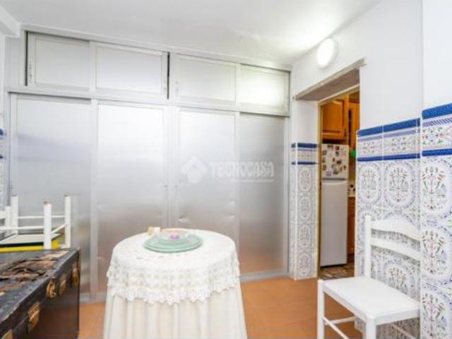 Piso en venta en Colmenar Viejo, Madrid
