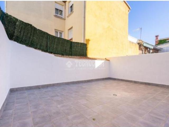 Piso en venta en Colmenar Viejo, Madrid