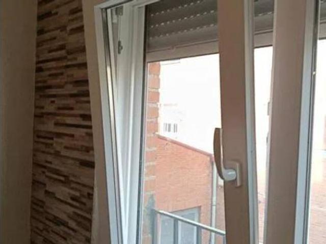 Piso en venta en Colmenar Viejo, Madrid
