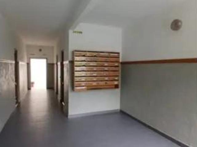 Piso en venta en Colmenar Viejo, Madrid