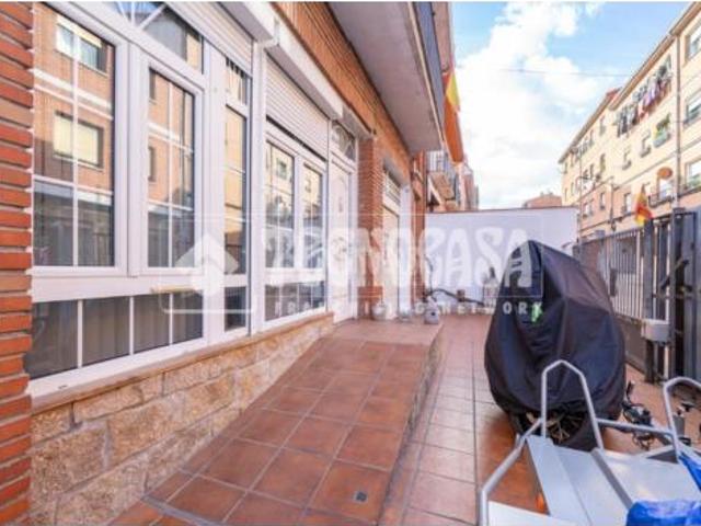 Piso en venta en Colmenar Viejo, Madrid