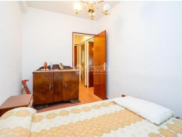 Piso en venta en Colmenar Viejo, Madrid