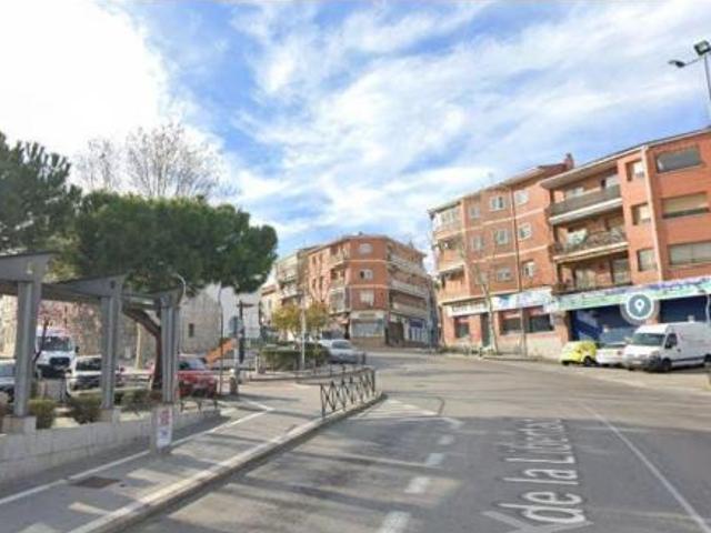 Piso en venta en Colmenar Viejo, Madrid