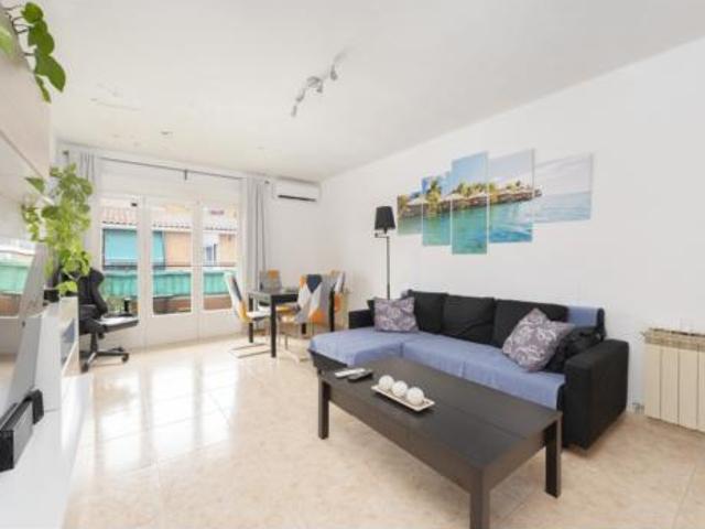 Piso en venta en Colmenar Viejo, Plaza de los Residenciales