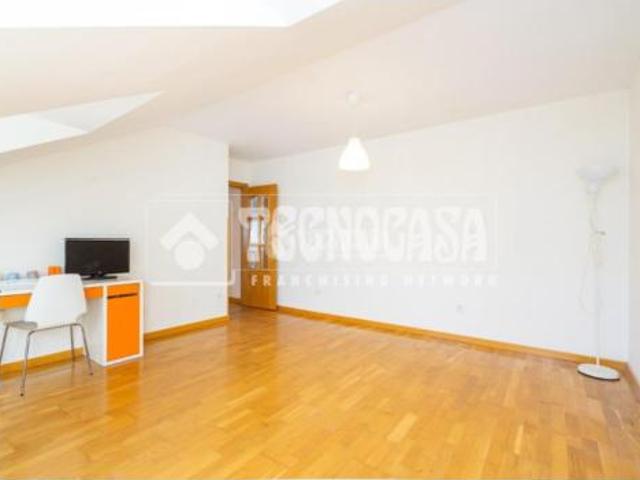 Piso en venta en Colmenar Viejo, Madrid