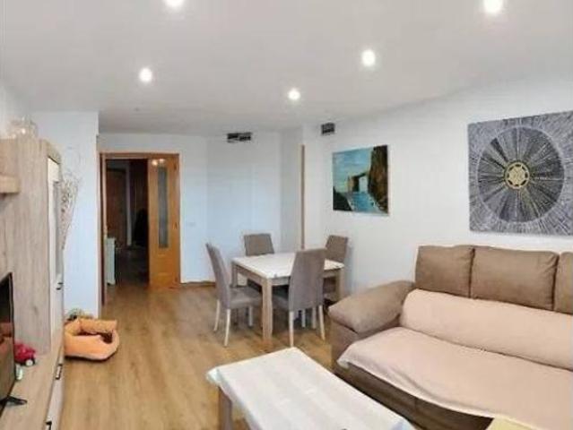 Piso en venta en Colmenar Viejo, Madrid